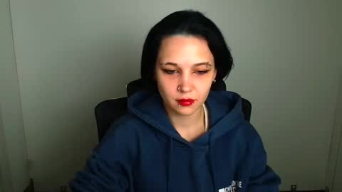 Vanessa online show from 05.09.26