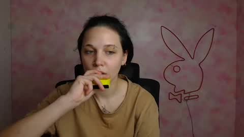 Snapshot of vanessa_lissme chatting on 05.11.26 Vanessa online show from 05.11.26