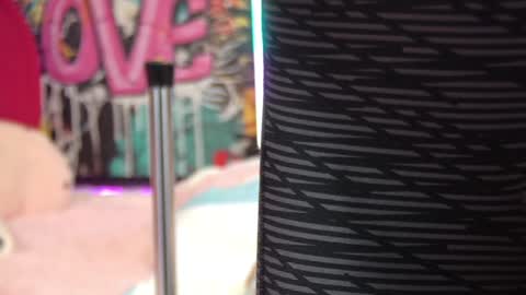  Vanessa  online show from 01.16.25