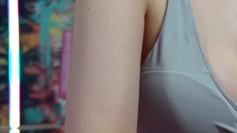  Vanessa  online show from 01.25.25