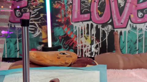  Vanessa  online show from 02.02.25