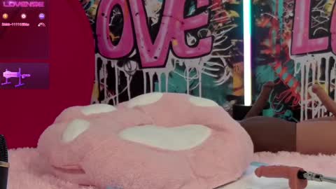  Vanessa  online show from 02.22.25