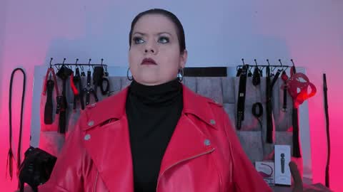 Snapshot of vanessa_moka chatting on 11.29.25 Vanessa online show from 11.29.25