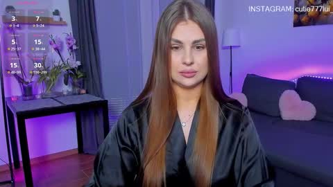 Snapshot of vanessa_moonn chatting on 03.01.26 vanessa_moonn online show from 03.01.26