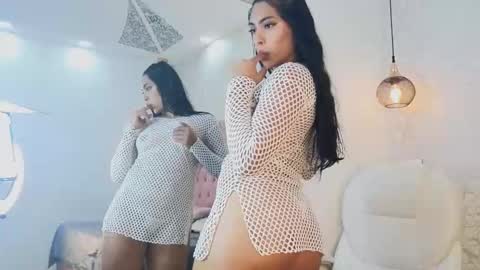 Vanessa  online show from 10.02.25