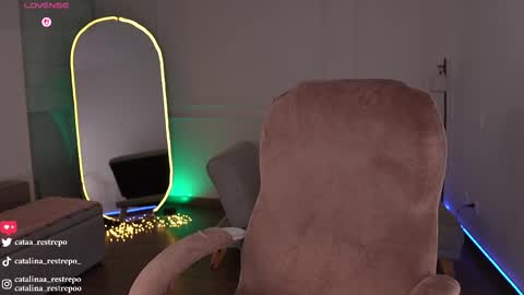 Snapshot of vanessa_sexxy chatting on 09.13.25 vanessa sexxy online show from 09.13.25