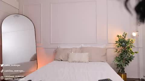 vanessa sexxy online show from 05.09.26