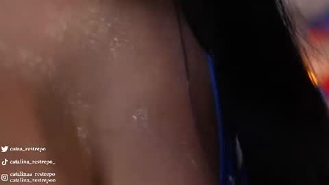 vanessa sexxy online show from 07.05.26