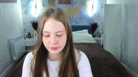 Vanessa online show from 07.29.26