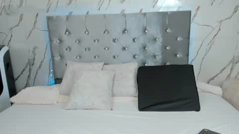 vanessaa_squirt online show from 07.11.26
