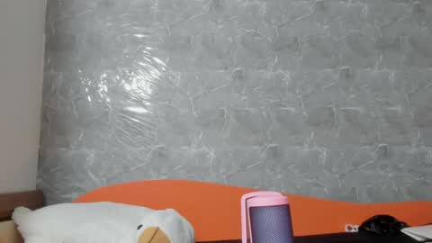 vanessaadol online show from 01.24.25