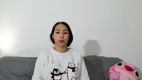 vanessaadol online show from 02.20.26