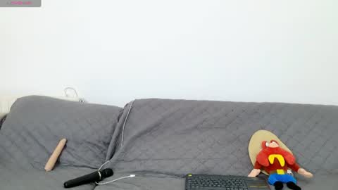 vanessaadol online show from 06.09.26