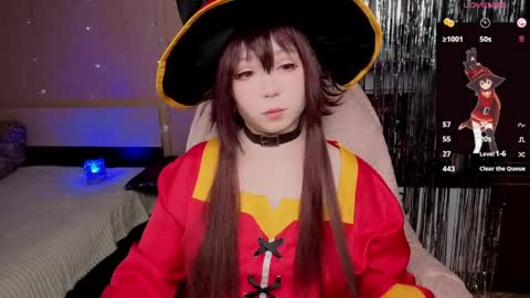vanessaamixx online show from 04.21.26