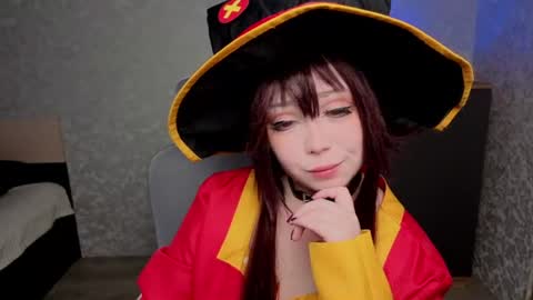 vanessaamixx online show from 06.25.26