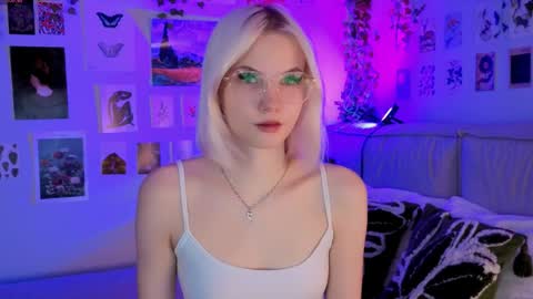 Vanessa online show from 05.02.26