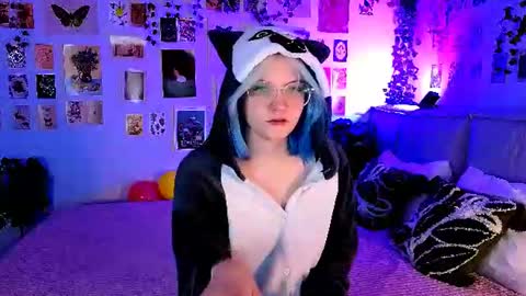 Vanessa online show from 06.22.26