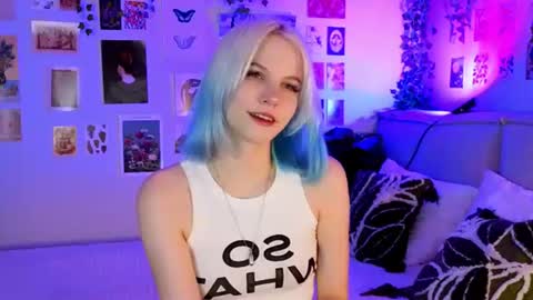 Vanessa online show from 06.28.26