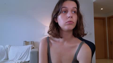 vanessa online show from 12.26.24