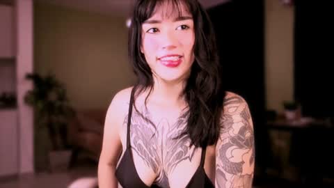 Vanessa  online show from 07.31.26