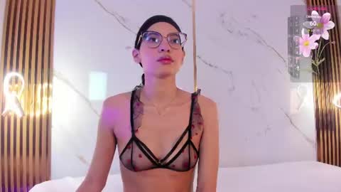Vanessa online show from 07.21.26