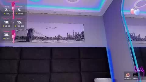 vanessacastroo online show from 03.08.25