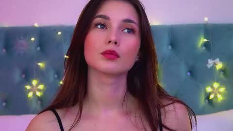 Vanessa online show from 12.19.25