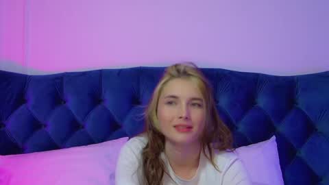 Vanessa online show from 05.08.26