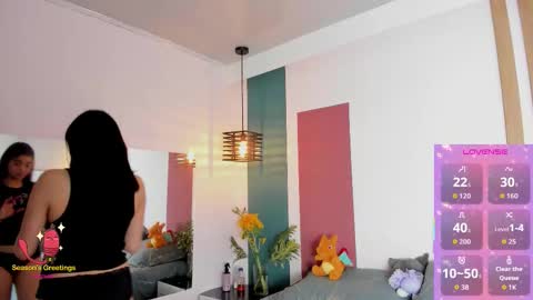 Mrs Doofenshmirtz online show from 02.03.26