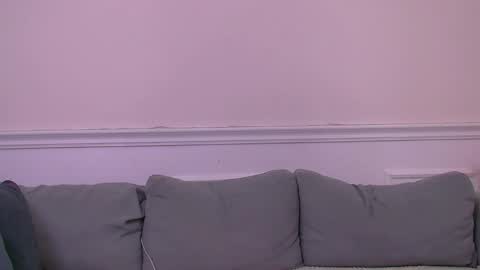 Vnessa online show from 04.27.26