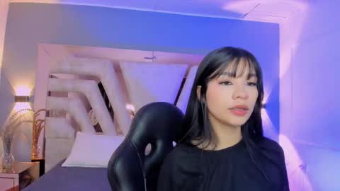 vanessaduval online show from 01.13.26