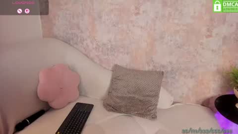 V online show from 06.19.26