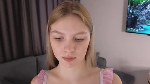 Christie online show from 03.08.26