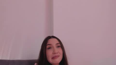 Snapshot of vanessajohnsonn chatting on 02.28.26 vanessajohnsonn online show from 02.28.26