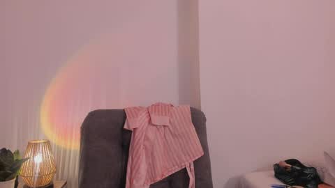 Snapshot of vanessajohnsonn chatting on 04.08.26 vanessajohnsonn online show from 04.08.26