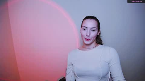 Vanessa online show from 12.12.24