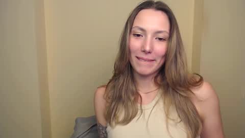 Vanessa online show from 02.25.25