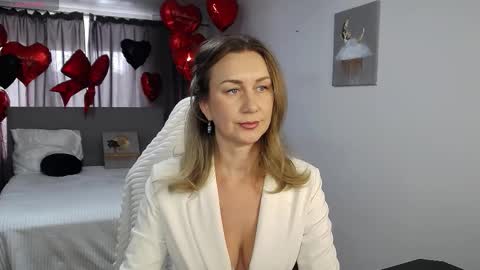 Vanessa  online show from 02.24.26