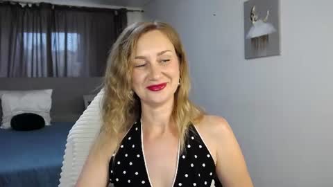 Vanessa  online show from 06.13.26