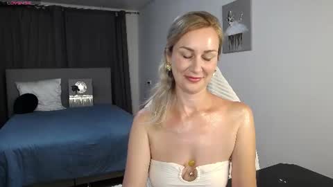 Vanessa  online show from 06.18.26