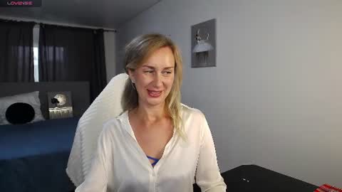 Vanessa  online show from 07.05.26