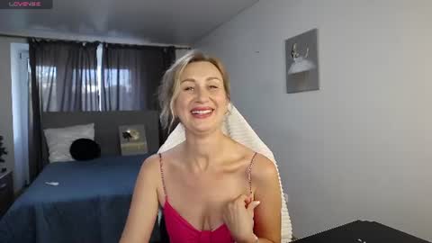 Vanessa  online show from 07.19.26