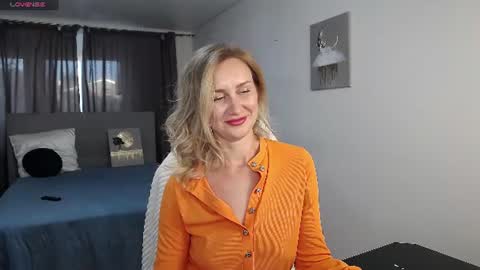 Vanessa  online show from 07.21.26