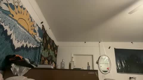 vanessaluvs2play online show from 05.09.26