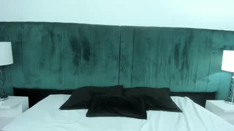 Vanessa Sexy Paris online show from 09.18.25