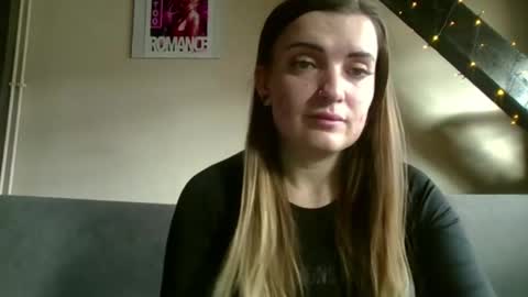 Vanessa online show from 02.18.26