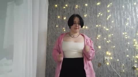 vanessashadow online show from 03.04.26