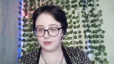 vanessashadow online show from 06.10.26