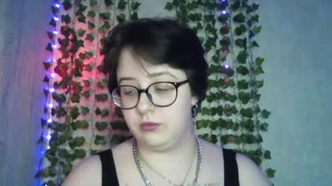 vanessashadow online show from 06.11.26