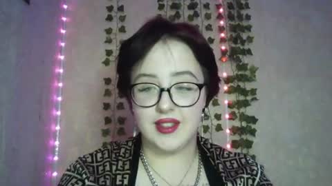 vanessashadow online show from 06.28.26
